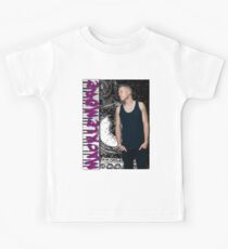 macklemore Kinder T-Shirt