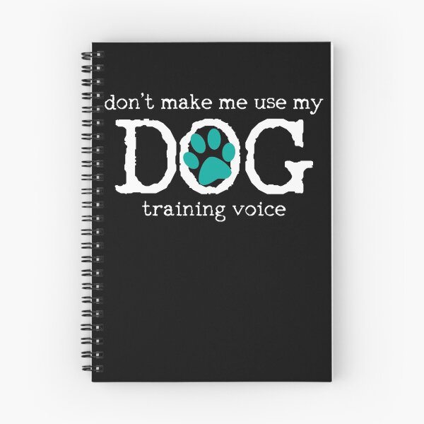Item preview, Dog Training designed and sold by 4tomic.