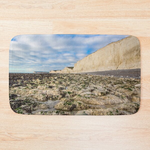Item preview, Birling Gap designed and sold by Dave Hare Photography.
