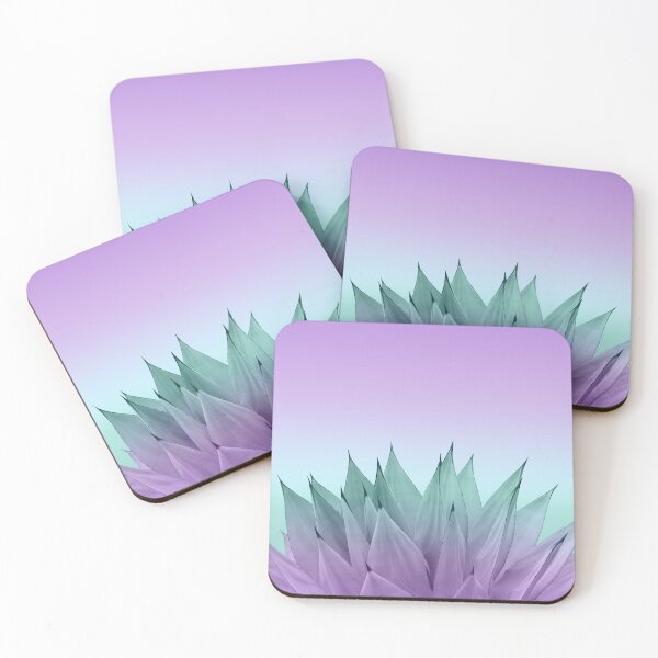 Item preview, Agave Vibes #7 #tropical #decor #art  designed and sold by Anita's & Bella's Art.