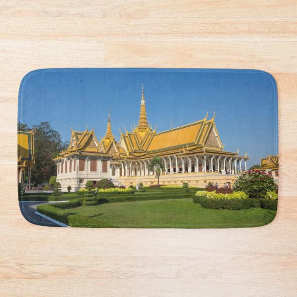 Item preview, Royal Palace designed and sold by Dave Hare Photography.