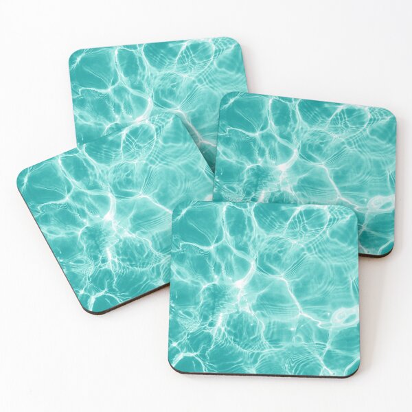 Item preview, Pool Dream #1 #water #decor #art designed and sold by Anita's & Bella's Art.