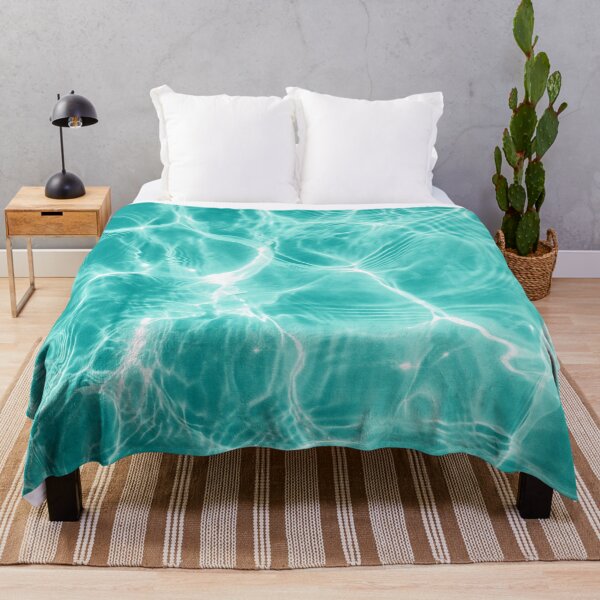 Item preview, Pool Dream #1 #water #decor #art designed and sold by Anita's & Bella's Art.