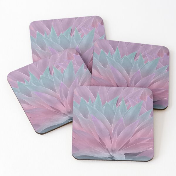 Item preview, Agave Ocean Dream #4 #tropical #decor #art  designed and sold by Anita's & Bella's Art.