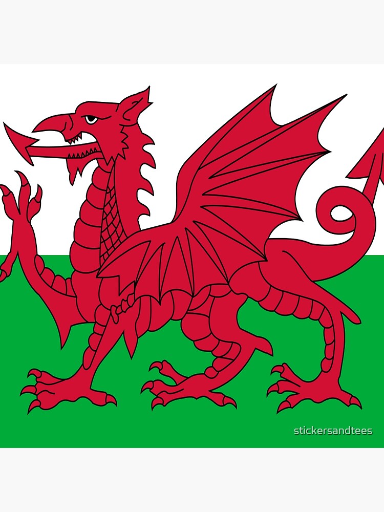 Pourquoi Le Poireau Est L'emblème Du Pays De Galles Embleme Pays De Galles : Le poireau, symbole phallique ou emblème