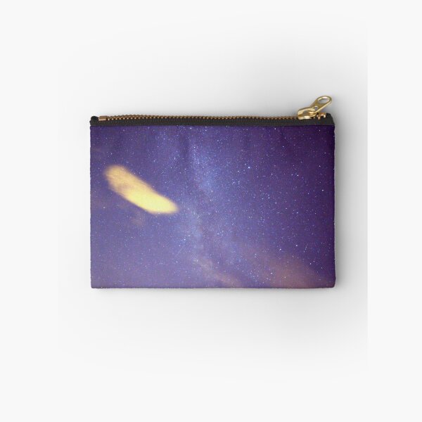 Item preview, Cloudy with a Chance of Milky Way designed and sold by Augustina Trejo.