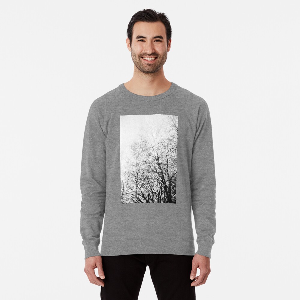 Artikel-Vorschau von Leichter Pullover, designt und verkauft von NicolettasShop.