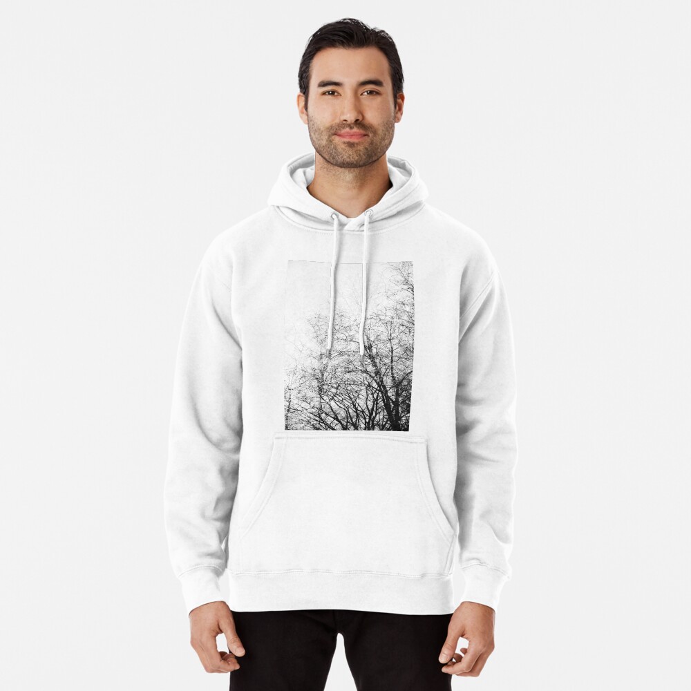 Artikel-Vorschau von Hoodie, designt und verkauft von NicolettasShop.