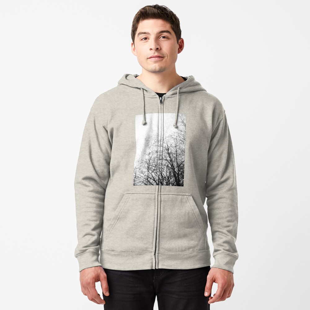 Artikel-Vorschau von Kapuzenjacke, designt und verkauft von NicolettasShop.