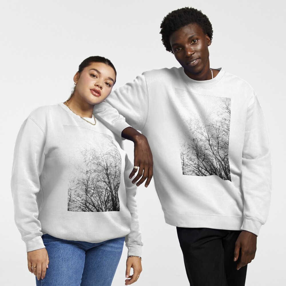 Artikel-Vorschau von Pullover, designt und verkauft von NicolettasShop.