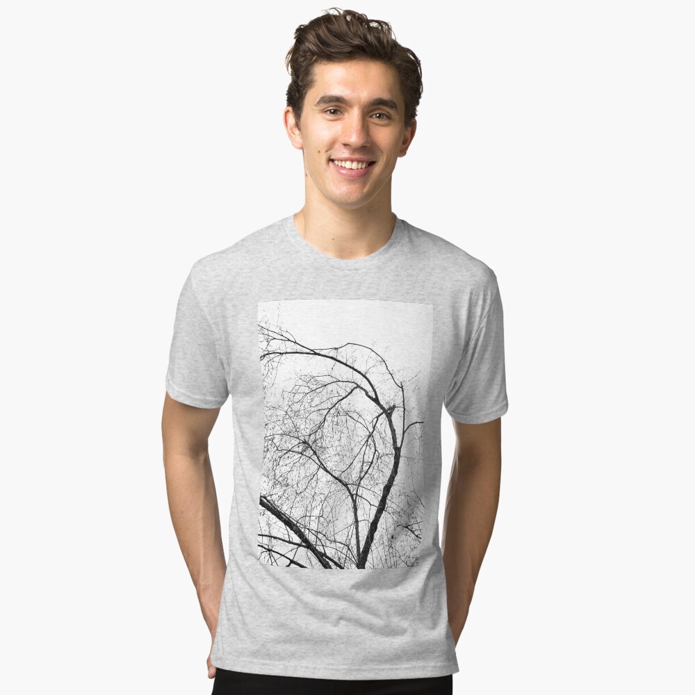 Artikel-Vorschau von Vintage T-Shirt, designt und verkauft von NicolettasShop.