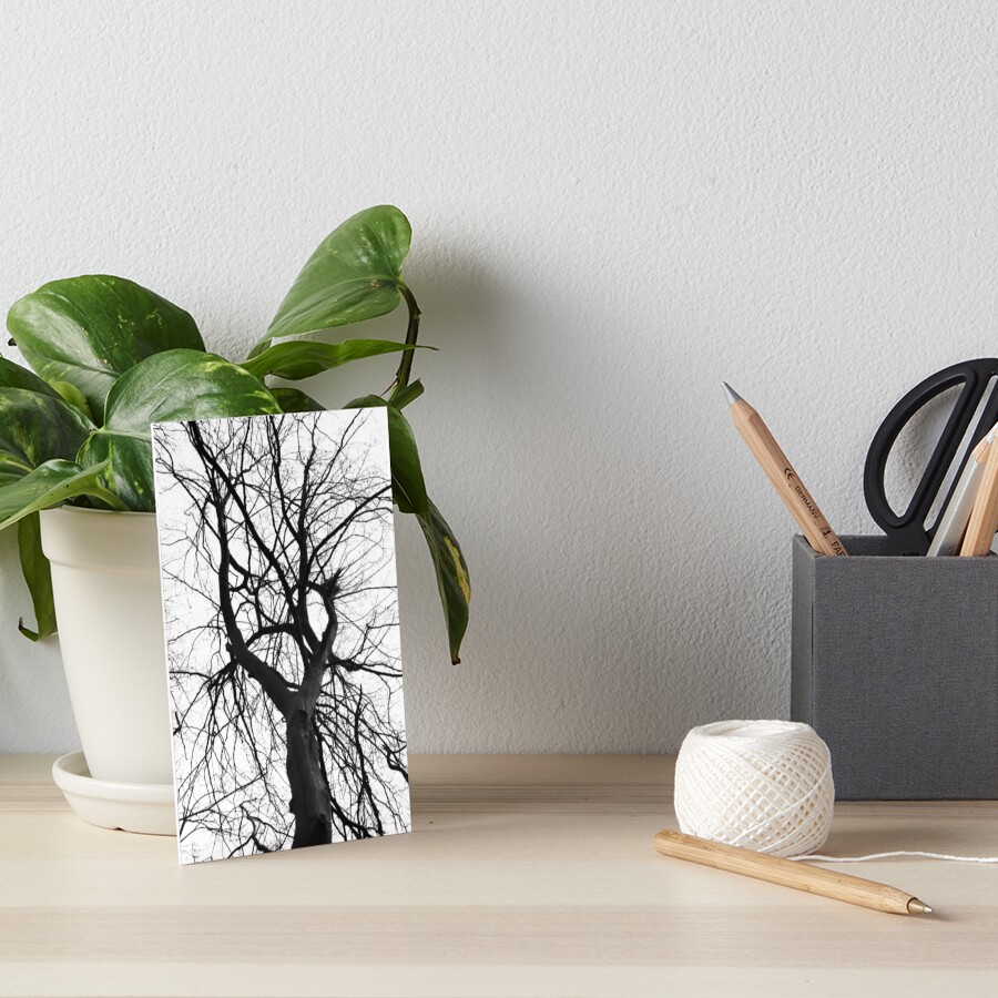 Artikel-Vorschau von Galeriedruck, designt und verkauft von NicolettasShop.