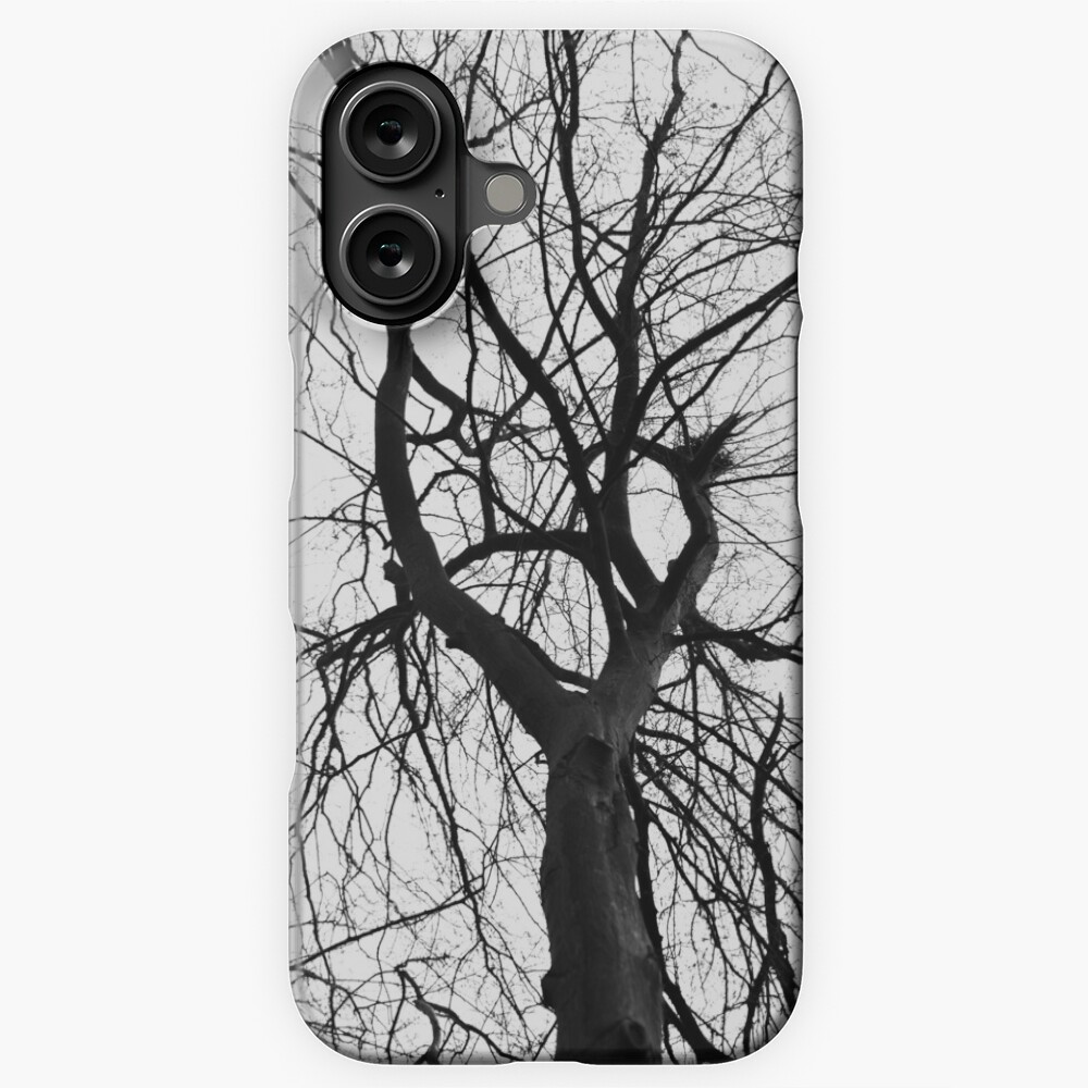 Artikel-Vorschau von iPhone Leichte Hülle, designt und verkauft von NicolettasShop.