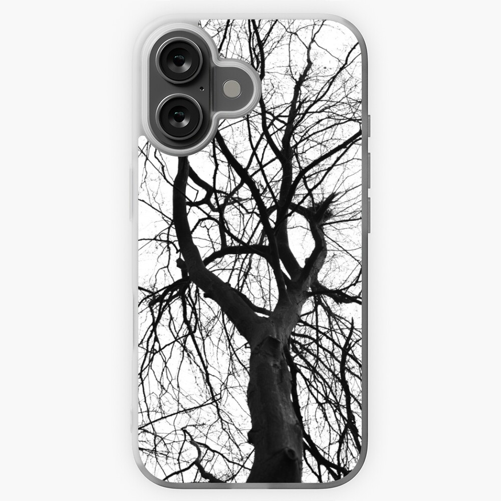 Artikel-Vorschau von iPhone Flexible Hülle, designt und verkauft von NicolettasShop.