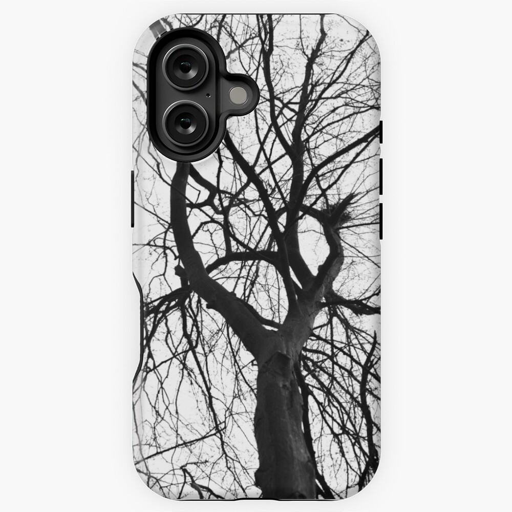 Artikel-Vorschau von iPhone Robuste Hülle, designt und verkauft von NicolettasShop.