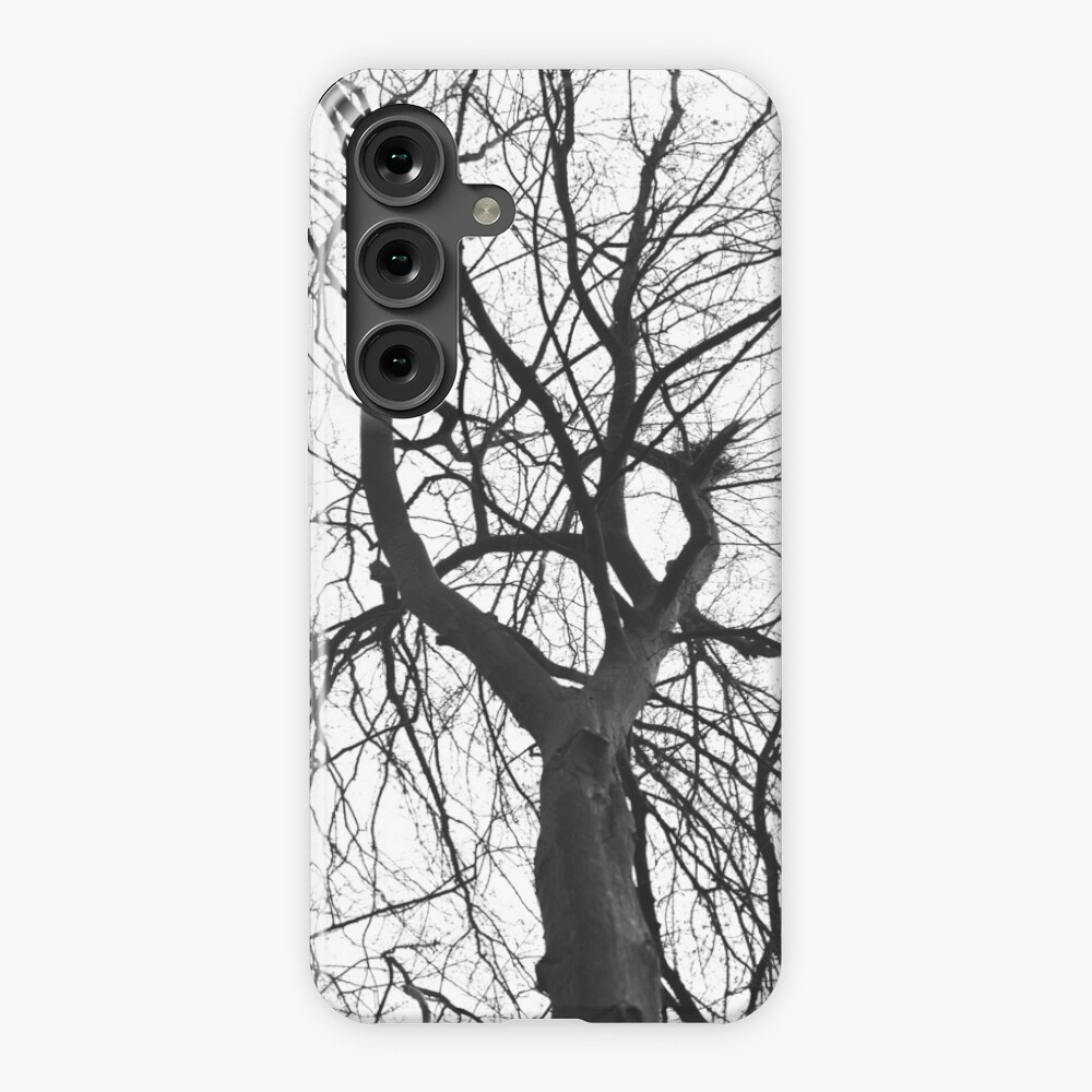 Artikel-Vorschau von Samsung Galaxy Leichte Hülle, designt und verkauft von NicolettasShop.