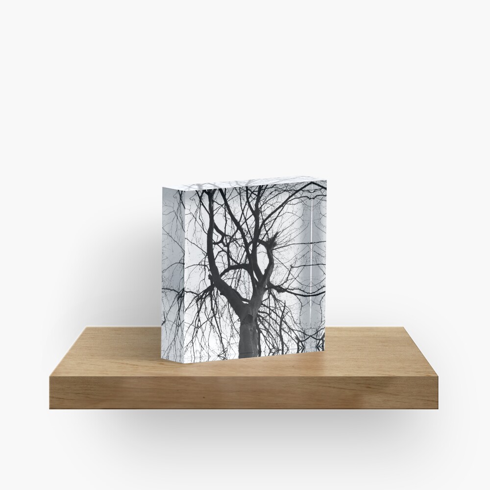 Artikel-Vorschau von Acrylblock, designt und verkauft von NicolettasShop.