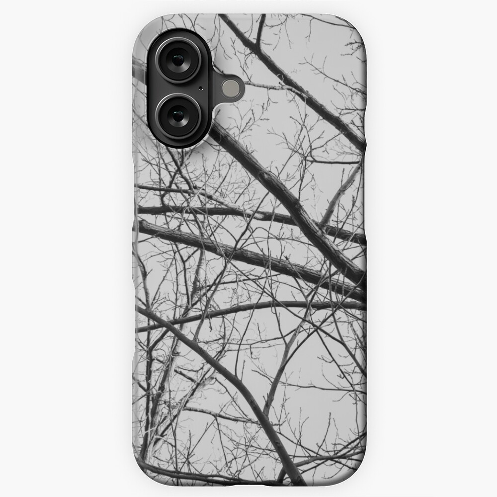 Artikel-Vorschau von iPhone Leichte Hülle, designt und verkauft von NicolettasShop.