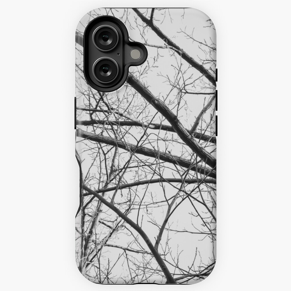 Artikel-Vorschau von iPhone Robuste Hülle, designt und verkauft von NicolettasShop.