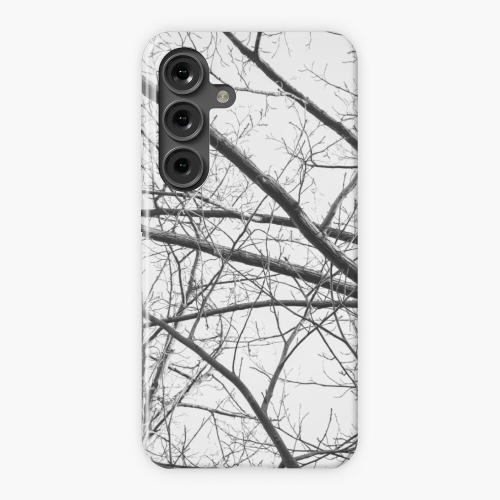 Artikel-Vorschau von Samsung Galaxy Leichte Hülle, designt und verkauft von NicolettasShop.