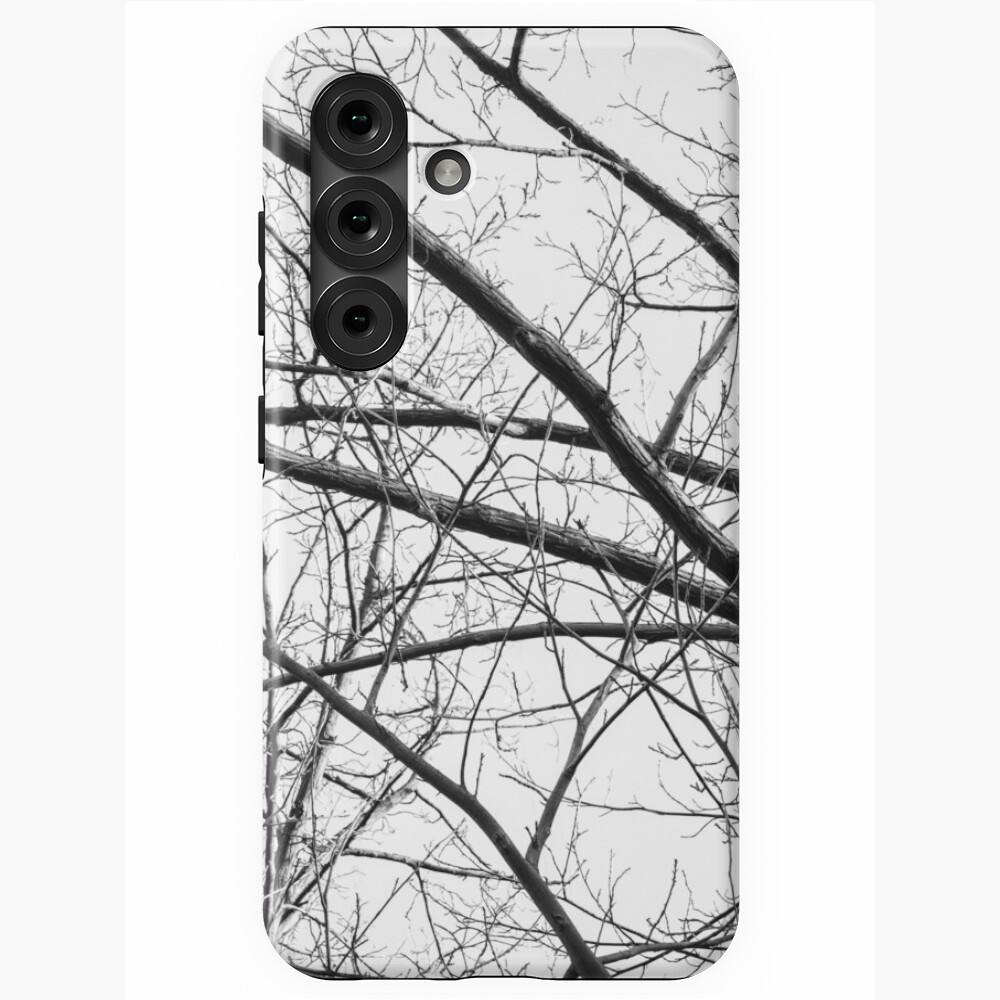 Artikel-Vorschau von Samsung Galaxy Robuste Hülle, designt und verkauft von NicolettasShop.