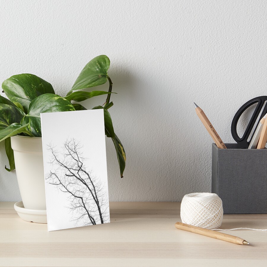 Artikel-Vorschau von Galeriedruck, designt und verkauft von NicolettasShop.