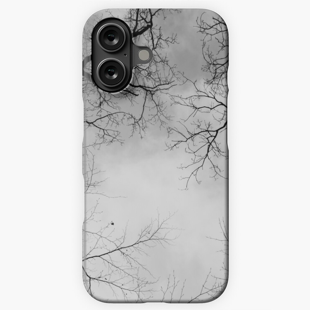 Artikel-Vorschau von iPhone Leichte Hülle, designt und verkauft von NicolettasShop.