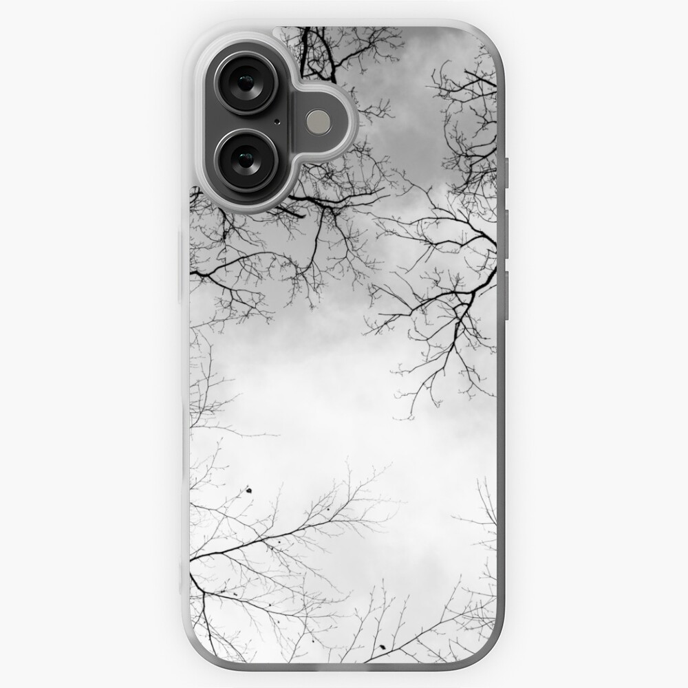 Artikel-Vorschau von iPhone Flexible Hülle, designt und verkauft von NicolettasShop.