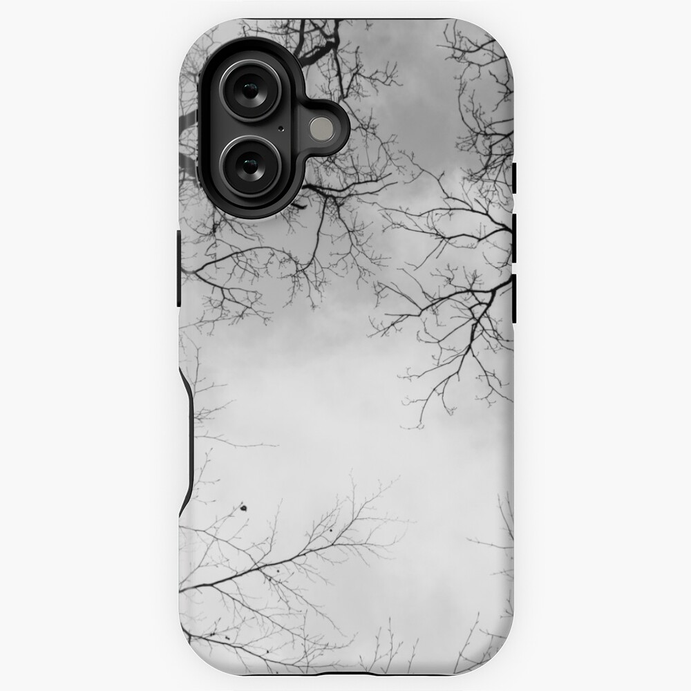 Artikel-Vorschau von iPhone Robuste Hülle, designt und verkauft von NicolettasShop.