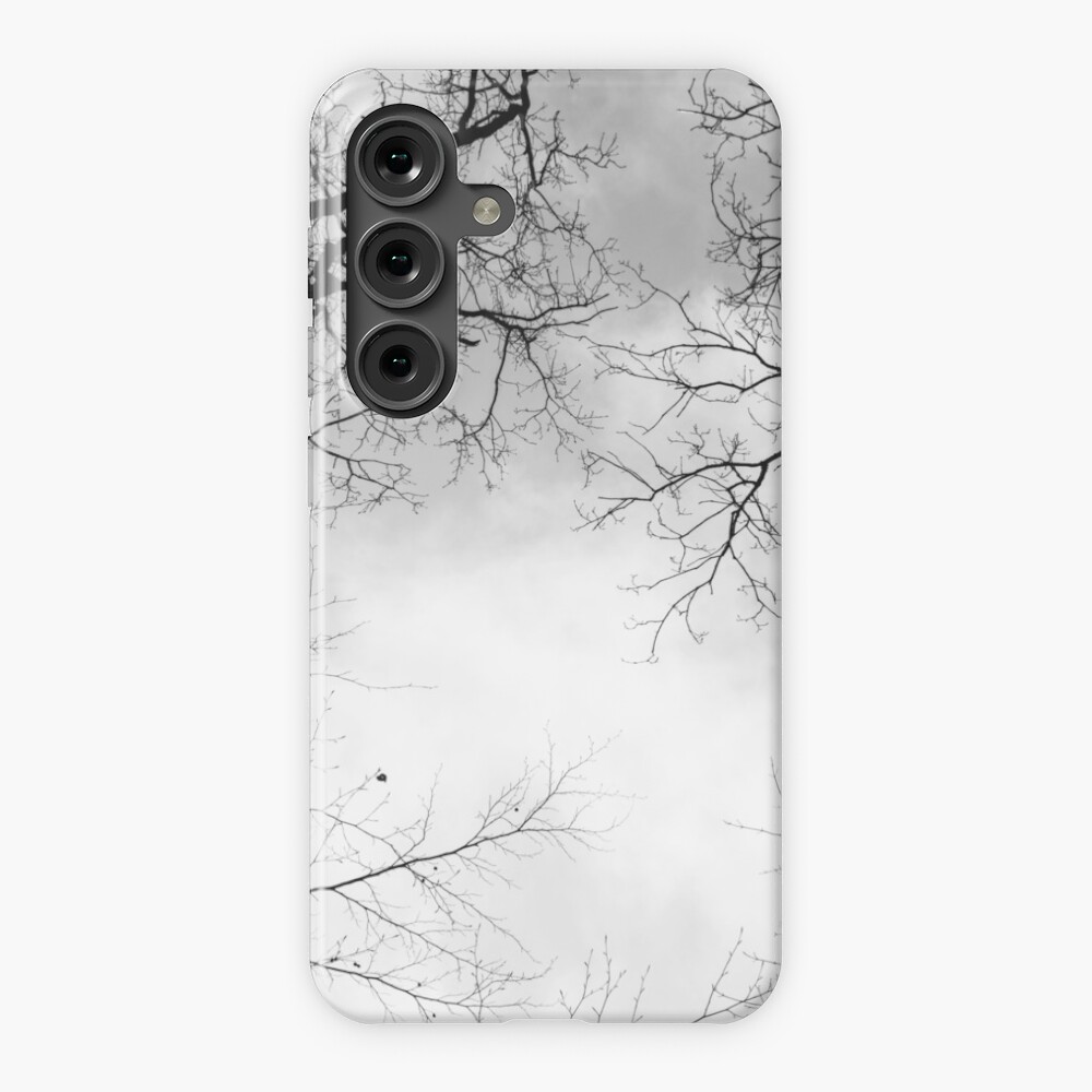 Artikel-Vorschau von Samsung Galaxy Leichte Hülle, designt und verkauft von NicolettasShop.