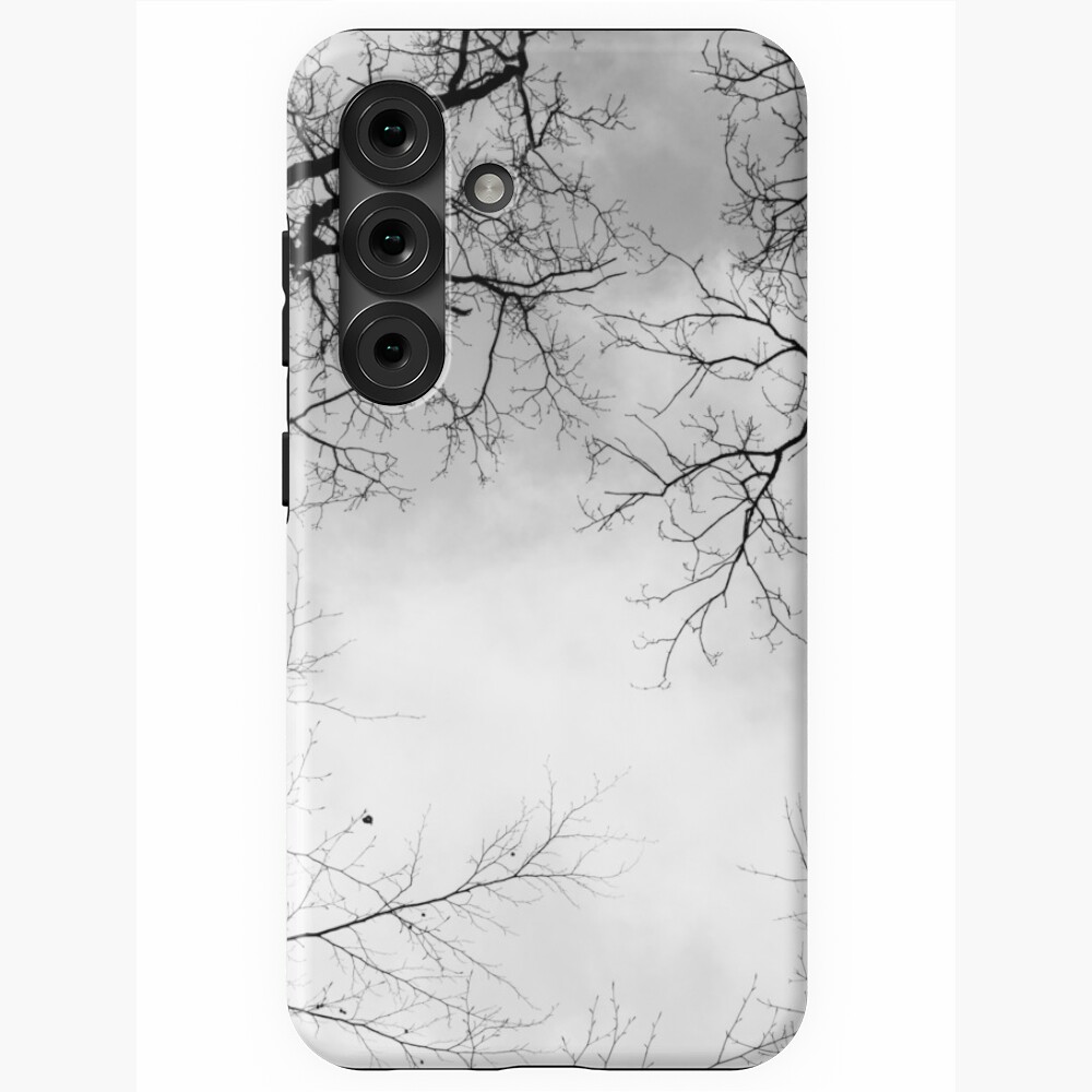 Artikel-Vorschau von Samsung Galaxy Robuste Hülle, designt und verkauft von NicolettasShop.