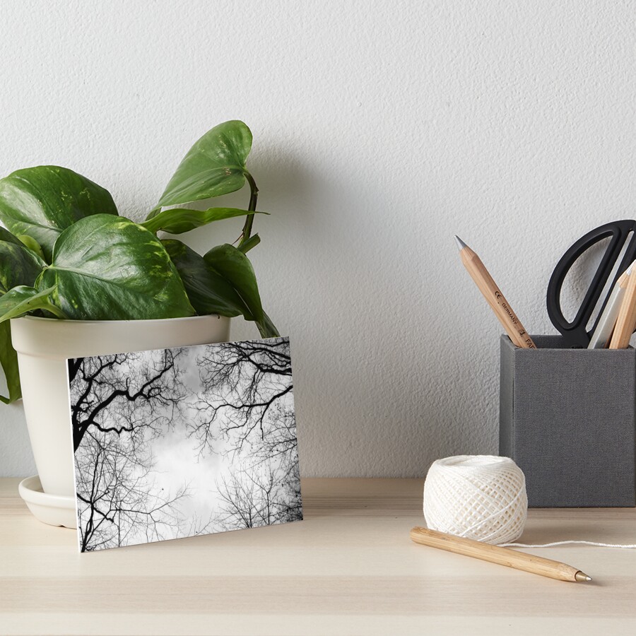 Artikel-Vorschau von Galeriedruck, designt und verkauft von NicolettasShop.