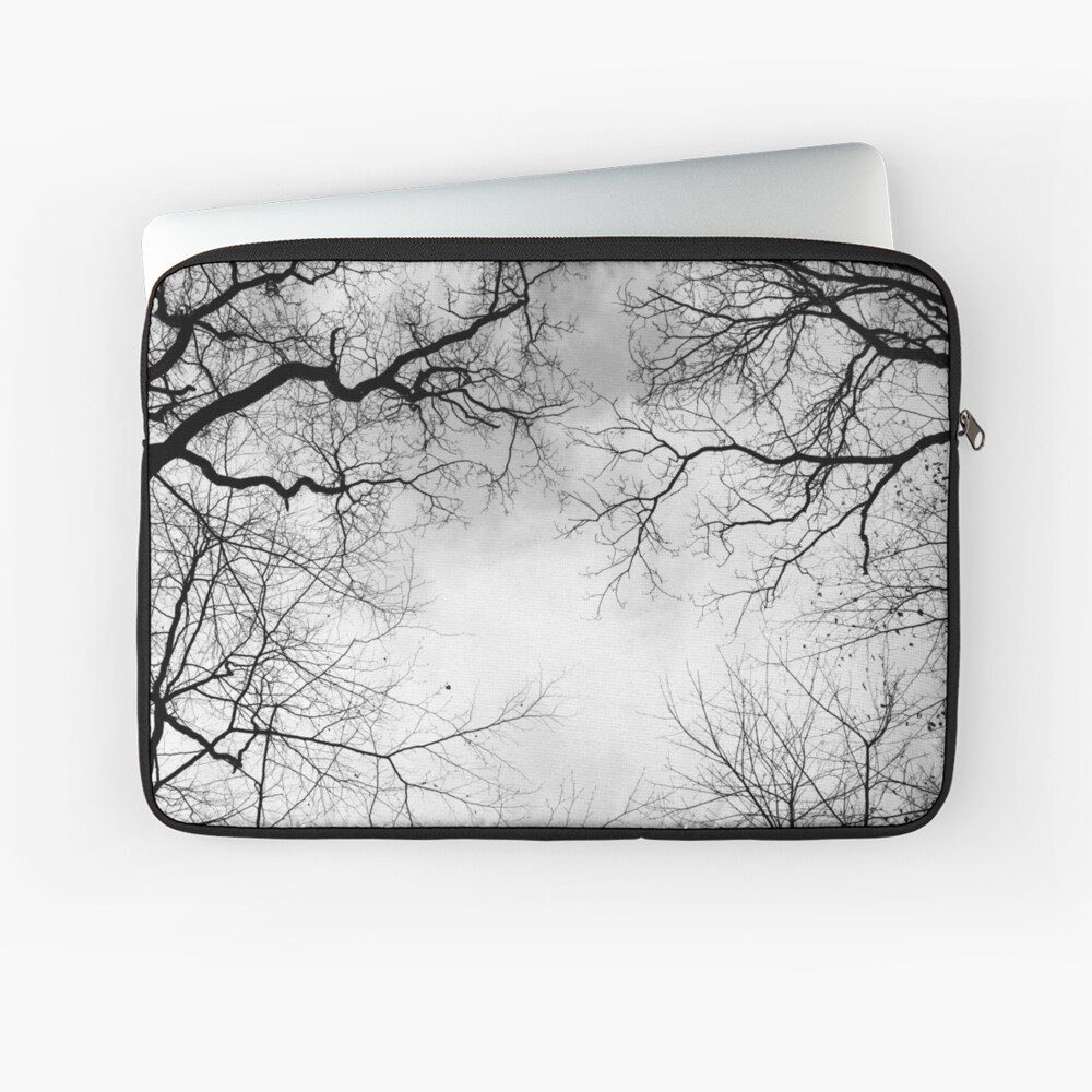 Artikel-Vorschau von Laptoptasche, designt und verkauft von NicolettasShop.