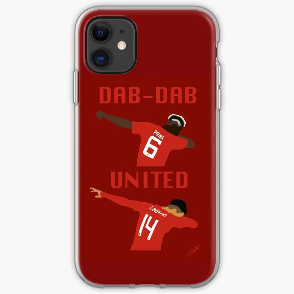 Dab Iphone Cases Covers Redbubble - the roblox code for lean and dab
