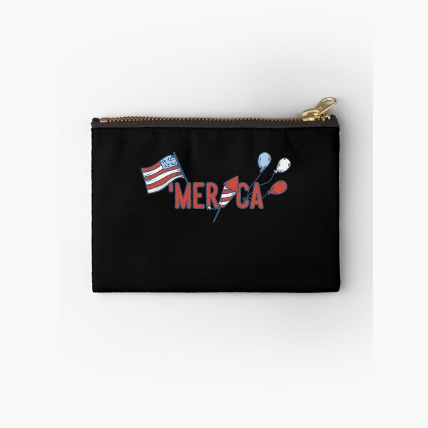Item preview, 4th of July Memorial Day America USA  designed and sold by NeXore.
