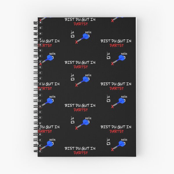 Item preview, Darts are you good at darts? Striking & funny darts shirt player fans team gift  designed and sold by urban-design.