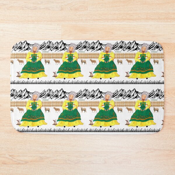 Item preview,  including its islands designed and sold by Catherine Debusne.