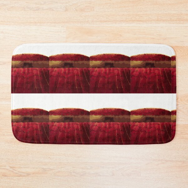 Item preview, Stop designed and sold by Jessie Williams.