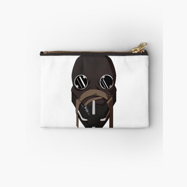 Item preview, Whaler Mask designed and sold by KeArra Fortune.