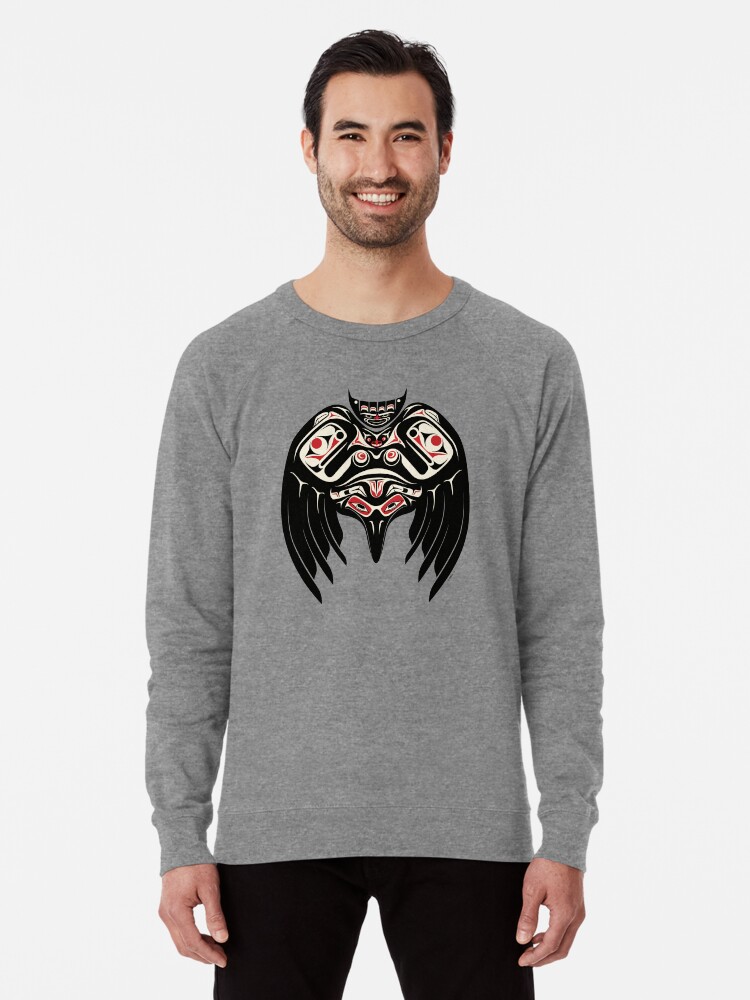 Sweatshirt online american style