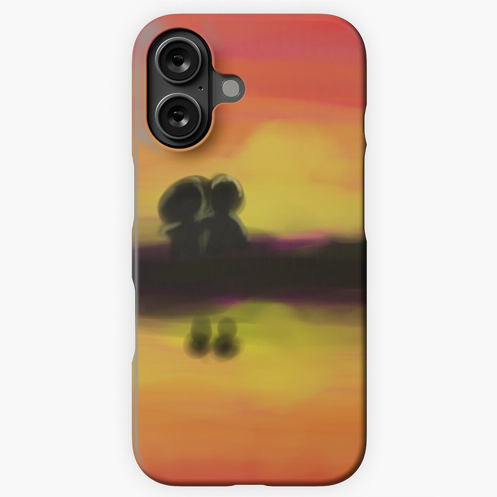 Item preview, iPhone Snap Case designed and sold by MinnieMot.
