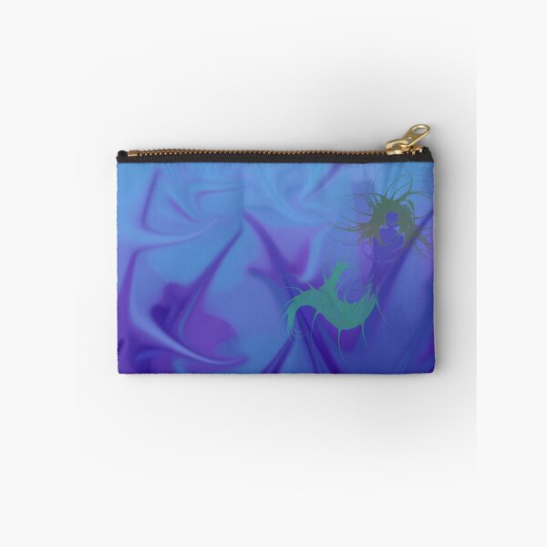 Item preview, Under the waves designed and sold by M Minerrale.