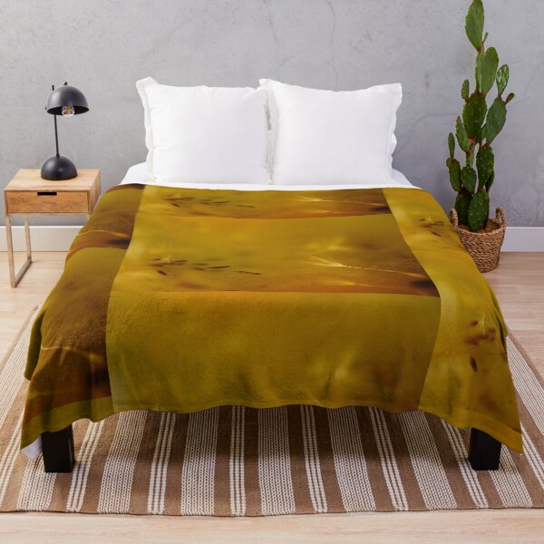 Item preview, Gold-Plated Lullaby designed and sold by duncandragon.