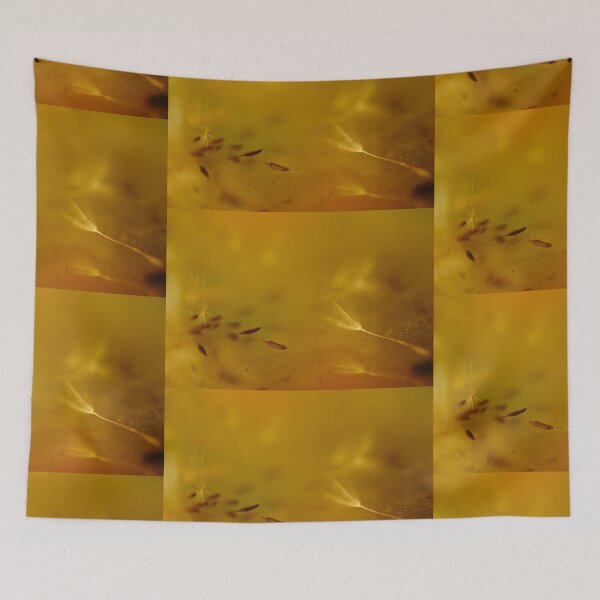 Item preview, Gold-Plated Lullaby designed and sold by duncandragon.