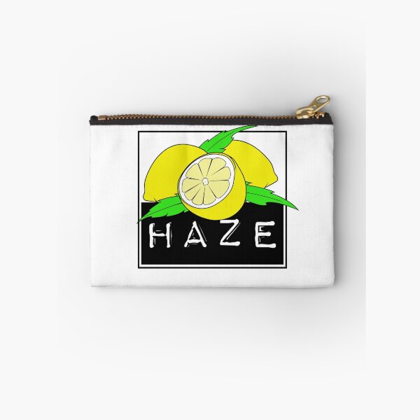 Item preview, Lemon Haze Weed Cannabis Amsterdam Bud WeedLife  designed and sold by PokerFace420.