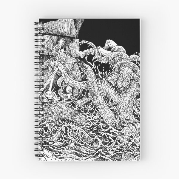 Item preview, GROGZINE19 designed and sold by theGROGNARDfile.
