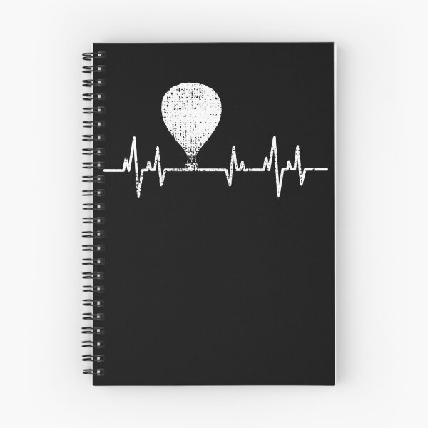 Artikelvorschau, Luftballon entworfen und verkauft von 4tomic.