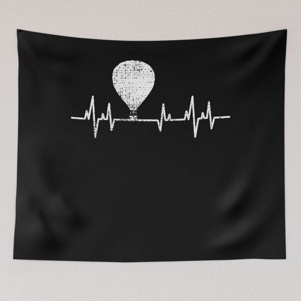 Item preview, Air Balloon designed and sold by 4tomic.