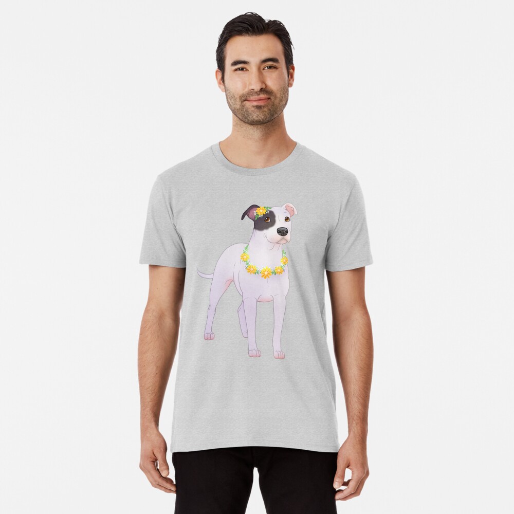 Item preview, Premium T-Shirt designed and sold by Chiwowy.