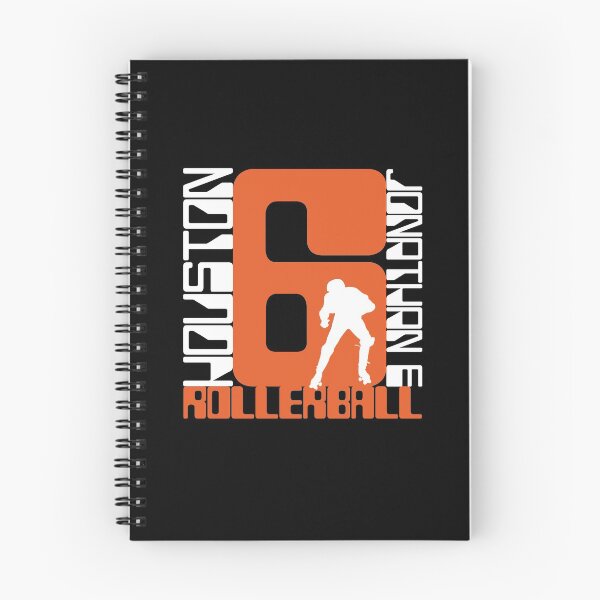 Item preview, Rollerball Retro Edition 4 (Volume 1) designed and sold by Cinefanart1.